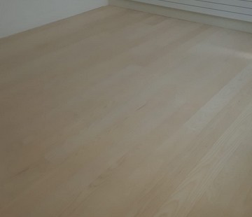 Portfolio | Oscar Floors Inc.