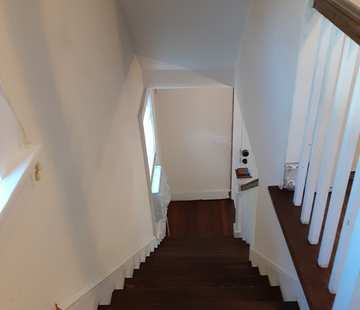 Portfolio | Oscar Floors Inc.