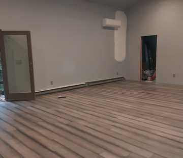 Portfolio | Oscar Floors Inc.