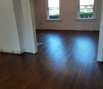 Portfolio | Oscar Floors Inc.