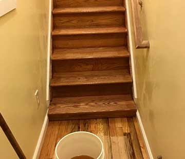 Portfolio | Oscar Floors Inc.